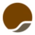 saudi arabian trading construction co satco