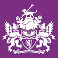 london borough of hounslow