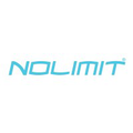 NOLIMIT Sri Lanka Logo