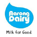 aarong dairy