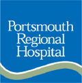 portsmouth regional hospital