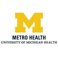 metro health