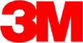 ceradyne inc
