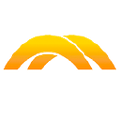 community choice financial family of brands