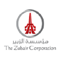 the zubair corporation