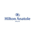 hilton anatole