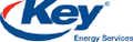 key energy services