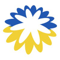 coupa software