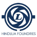 hinduja foundries ltd