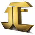 jaroudi group