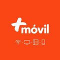 mas movil