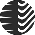 sai global