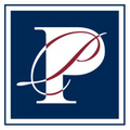pacific premier bank