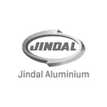 jindal aluminium limited