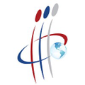 integration international inc