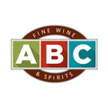 abc fine wine spirits