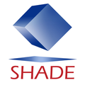 shade corporation ltd