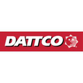 dattco inc