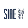 siae