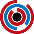 sms group india