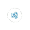 brothers of charity services ireland