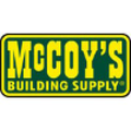 mccoy corporation