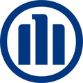 allianz indonesia
