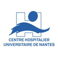 chu de nantes