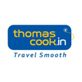 thomas cook india limited