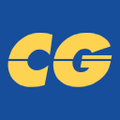 cycle gear inc
