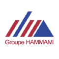 groupe hammami