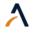 allegis global solutions