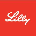 imclone systems a wholly owned subsidiary of eli lilly and company