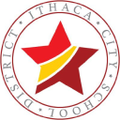 ithaca city school district