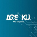lge and ku energy llc