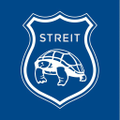 streit group armored vehicles manufacturer since 1992