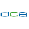 california department of consumer affairs