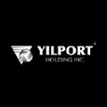 yilport holding inc