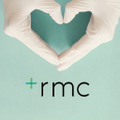 regional medical center