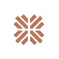 ll flooring