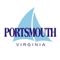 city of portsmouth virginia