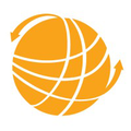 ddi development dimensions international