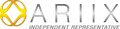 ariix company