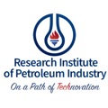 research institute of petroleum industry ripi