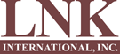 lnk international inc