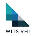 wits rhi