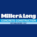 miller long co inc
