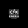 ck enerji