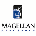 magellan aerospace limited