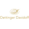 oettinger davidoff ag